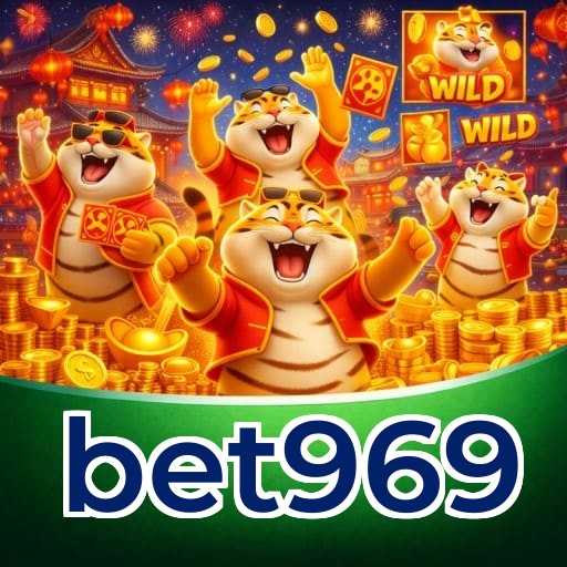 bet969