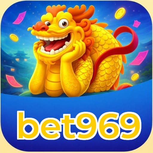 bet969