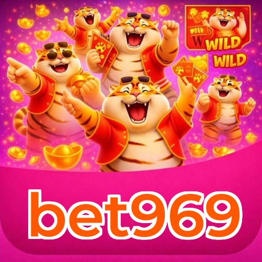 bet969